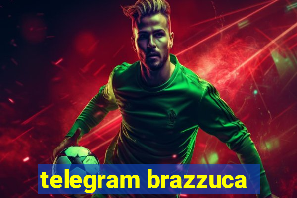 telegram brazzuca